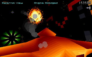 Pyrotechnica Microsoft Windows PC CD-PC Gamez USA