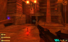 Liquidator 2 Welcome to Hell Microsoft Windows PC CD-PC Gamez USA