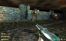 Liquidator 2 Welcome to Hell Microsoft Windows PC CD-PC Gamez USA
