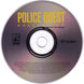 Police Quest Collection Microsoft Windows PC CD-PC Gamez USA