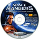 Space Rangers Microsoft Windows PC CD-PC Gamez USA