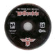Return to Castle Wolfenstein Microsoft Windows PC CD-PC Gamez USA