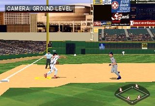 HardBall 6 Microsoft Windows PC CD-PC Gamez USA