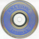 Titanic The Lost Mission Microsoft Windows PC CD-PC Gamez USA