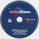 Polaris SnoCross Microsoft Windows PC CD-PC Gamez USA