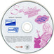 Sabrina the Teenage Witch - Spellbound Microsoft Windows PC CD-PC Gamez USA