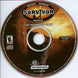 Survivor The Interactive Game Microsoft Windows PC CD-PC Gamez USA