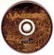 VANGERS Microsoft Windows PC CD-PC Gamez USA