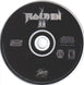 Raiden II Microsoft Windows PC CD-PC Gamez USA