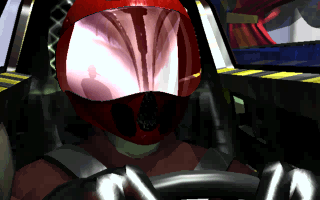 Carmageddon Microsoft Windows PC CD-PC Gamez USA