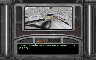 Terminal Velocity Microsoft Windows PC CD-PC Gamez USA