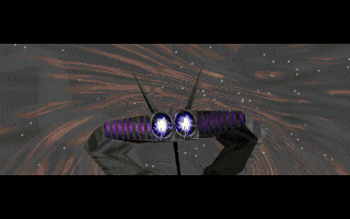 Terminal Velocity Microsoft Windows PC CD-PC Gamez USA