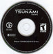 Tsunami 2265 Microsoft Windows PC CD-PC Gamez USA