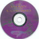 The Indian in the Cupboard Microsoft Windows PC CD-PC Gamez USA