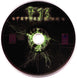 Stephen King's F13 Ctrl, Alt, ...Shiver Microsoft Windows PC CD-PC Gamez USA