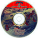 SODA Off-Road Racing Microsoft Windows PC CD-PC Gamez USA