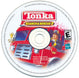 Tonka Search & Rescue 2 Microsoft Windows PC CD-PC Gamez USA
