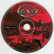 4x4 Evo Evolution 2 Microsoft Windows PC CD-PC Gamez USA