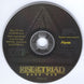 Rise of the Triad - Dark War Microsoft Windows PC CD-PC Gamez USA