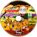 The Wild Thornberrys Movie Microsoft Windows PC CD-PC Gamez USA