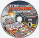 Total Adrenaline 3D Drag Racing Microsoft Windows PC CD-PC Gamez USA