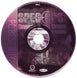 Spec Ops Ranger Team Bravo Microsoft Windows PC CD-PC Gamez USA