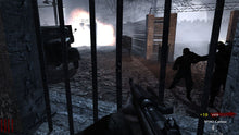 Call of Duty 5 World at War Microsoft Windows PC DVD by PC Gamez USA