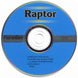 Raptor Call of the Shadows Microsoft Windows PC CD-PC Gamez USA