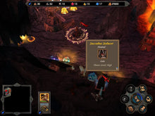 Heroes Of Might And Magic V Tribes Of The East Microsoft Windows PC DVD by PC Gamez USA