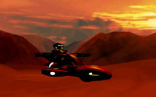 Machine Head Microsoft Windows PC CD-PC Gamez USA