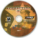 Red Faction II Disc 1-2 Microsoft Windows PC CD-PC Gamez USA