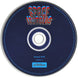 Space Invaders Microsoft Windows PC CD-PC Gamez USA