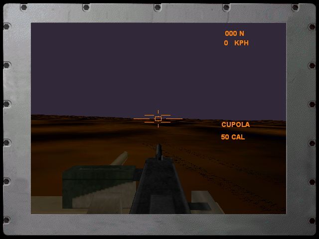 Spearhead Microsoft Windows PC CD-PC Gamez USA