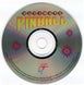 ValuSoft Ultimate Pinball Microsoft Windows PC CD-PC Gamez USA