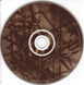 Quake Mission Pack No. I: Scourge of Armagon 1997 Microsoft Windows PC CD-PC Gamez USA