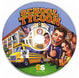School Tycoon Microsoft Windows PC CD-PC Gamez USA