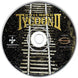 Railroad Tycoon II Microsoft Windows PC CD-PC Gamez USA