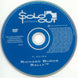 Richard Burns Rally Microsoft Windows PC CD-PC Gamez USA