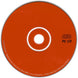 Pyrotechnica Microsoft Windows PC CD-PC Gamez USA
