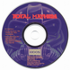 Total Mania Mayhem Microsoft Windows PC CD-PC Gamez USA