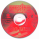SpecOps Rangers Lead The Way Pro Pack Microsoft Windows PC CD-PC Gamez USA