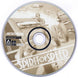 Spirit of Speed 1937 Microsoft Windows PC CD-PC Gamez USA