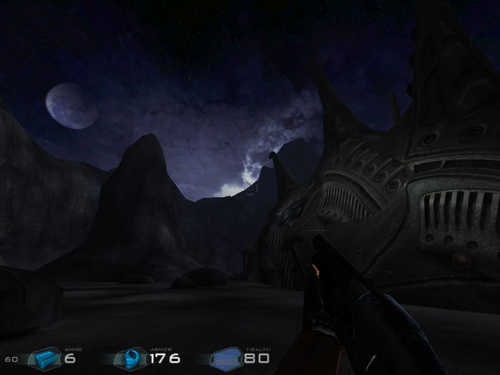 KREED Disc 1-2 Microsoft Windows PC CD-PC Gamez USA