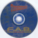 Thunderbirds F.A.B. Action Pack Microsoft Windows PC CD-PC Gamez USA
