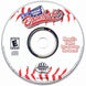 Season Ticket Baseball Microsoft Windows PC CD-PC Gamez USA