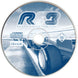 RS3 Racing Simulation Three Microsoft Windows PC CD-PC Gamez USA