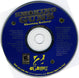 Smoking Guns Shooting Gallery Microsoft Windows PC CD-PC Gamez USA