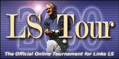 Links LS Classic Disc 1-2 Microsoft Windows PC CD-PC Gamez USA