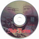 Red Baron II Microsoft Windows PC CD-PC Gamez USA
