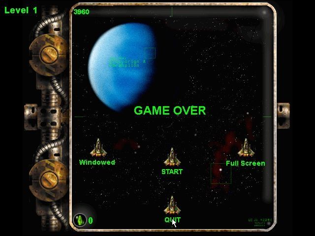 Laser Age Microsoft Windows PC CD-PC Gamez USA